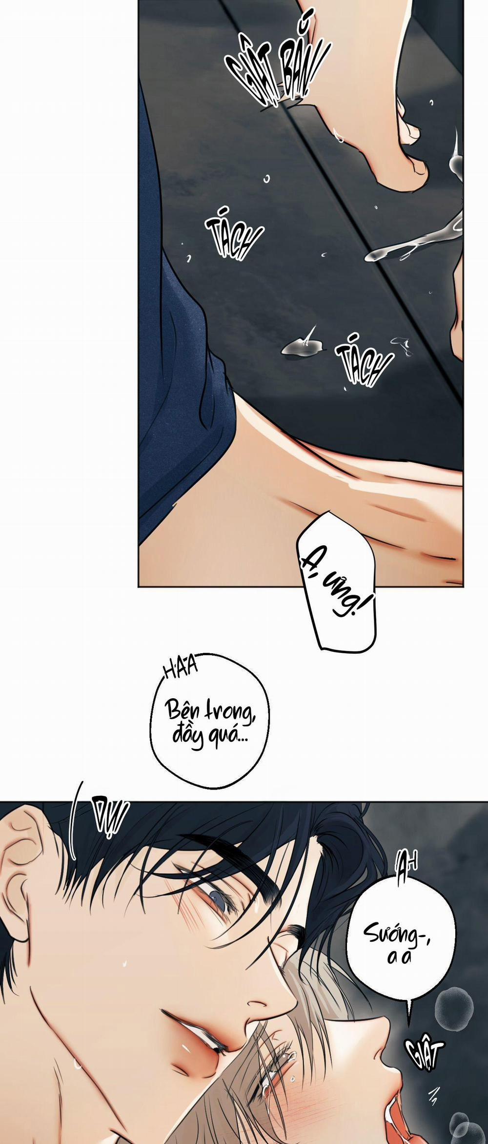 ÁI TÌNH VÀ DỤC VỌNG 51 0 full hd trang 16