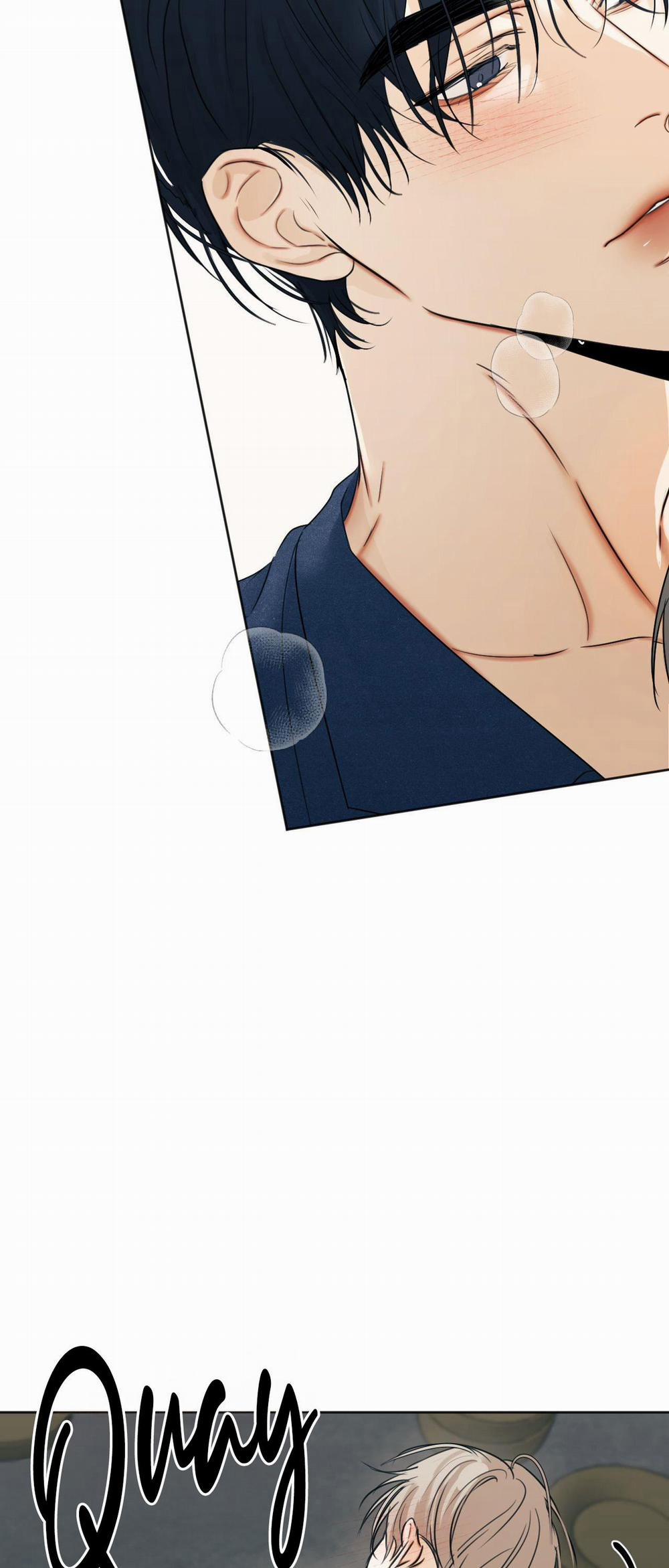 ÁI TÌNH VÀ DỤC VỌNG 51 0 full hd trang 21