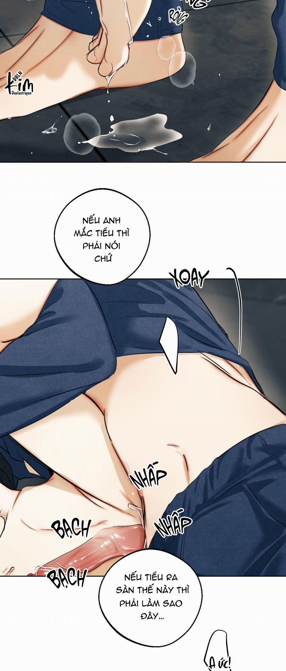 ÁI TÌNH VÀ DỤC VỌNG 51 0 full hd trang 28