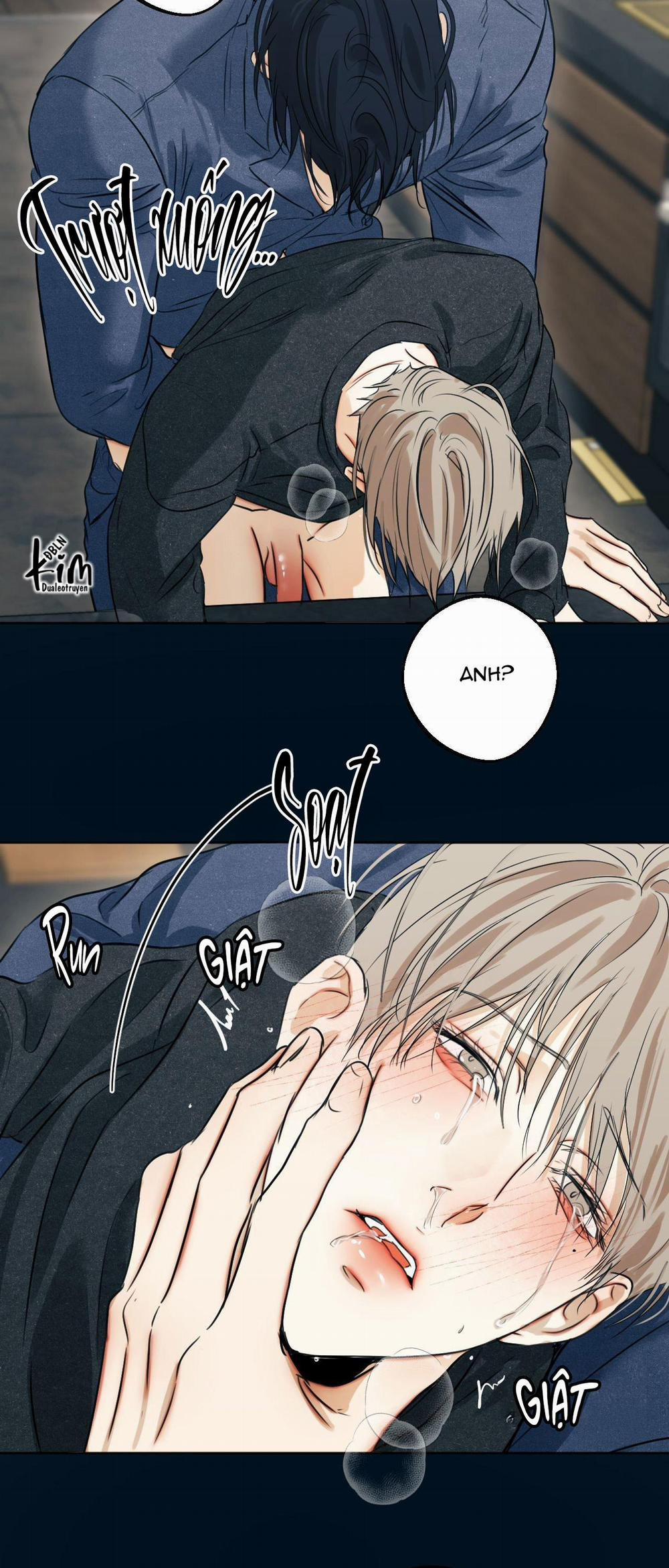 ÁI TÌNH VÀ DỤC VỌNG 51 0 full hd trang 31