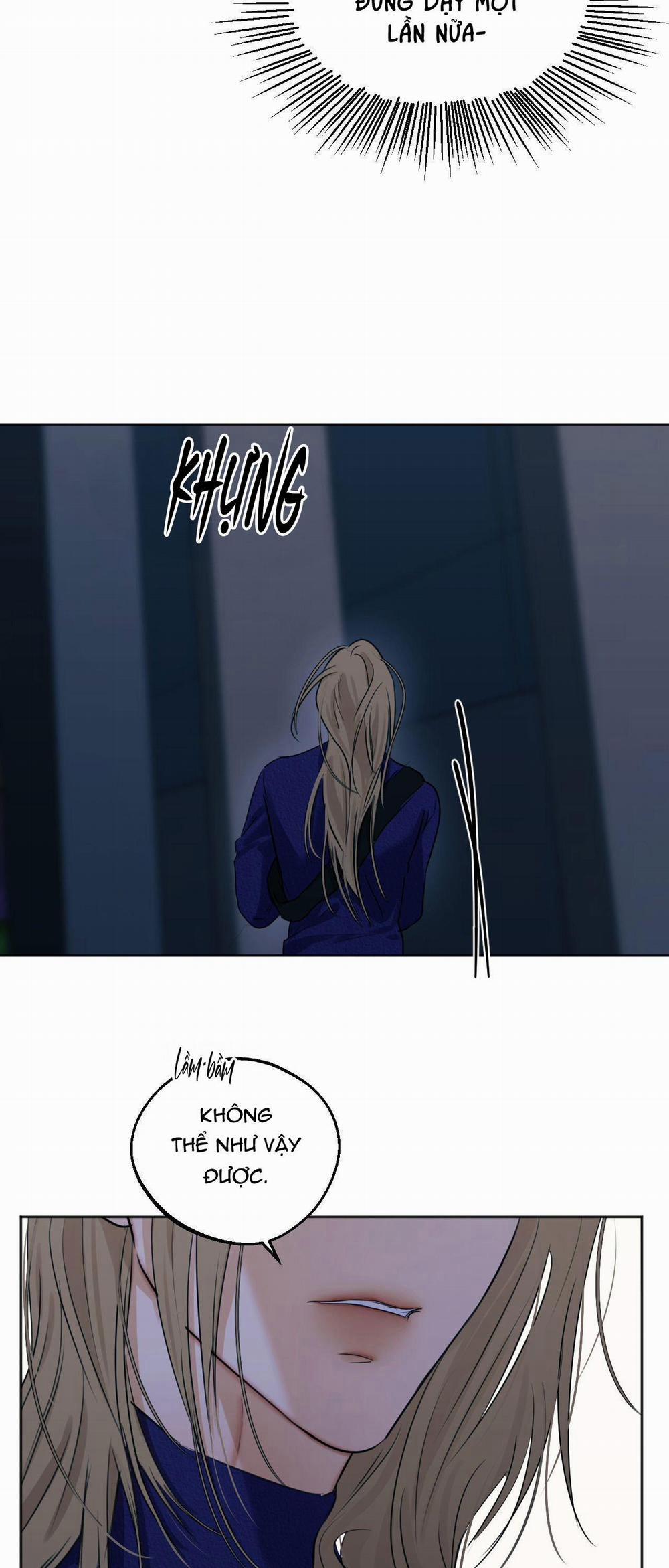 ÁI TÌNH VÀ DỤC VỌNG 51 0 full hd trang 38