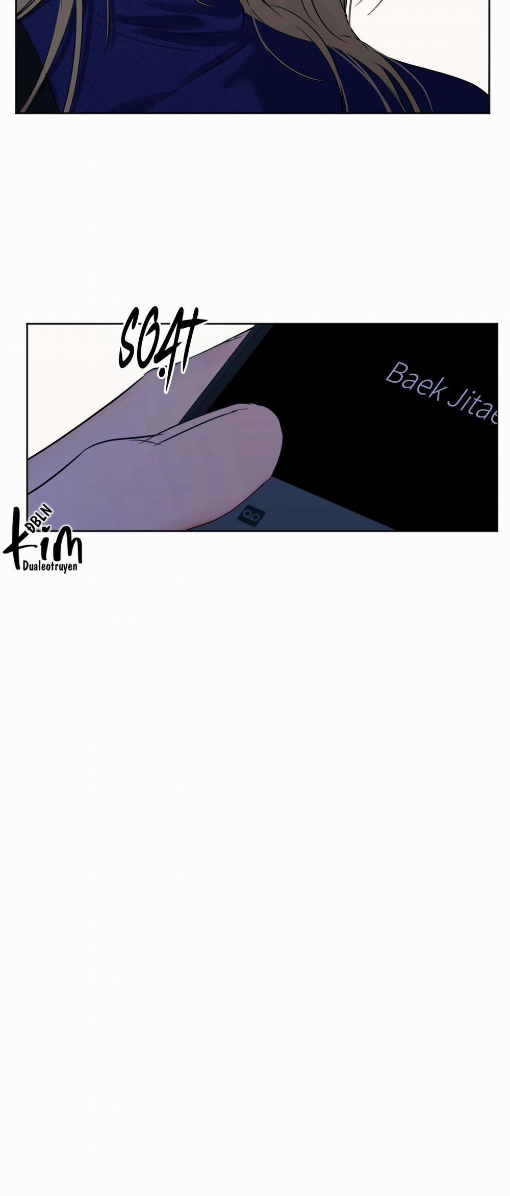 ÁI TÌNH VÀ DỤC VỌNG 51 0 full hd trang 39