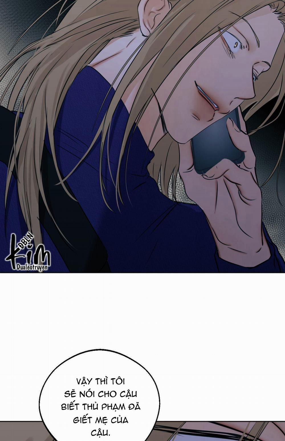 ÁI TÌNH VÀ DỤC VỌNG 51 0 full hd trang 41