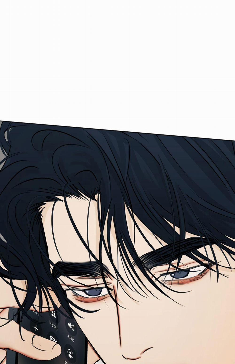 ÁI TÌNH VÀ DỤC VỌNG 51 0 full hd trang 43