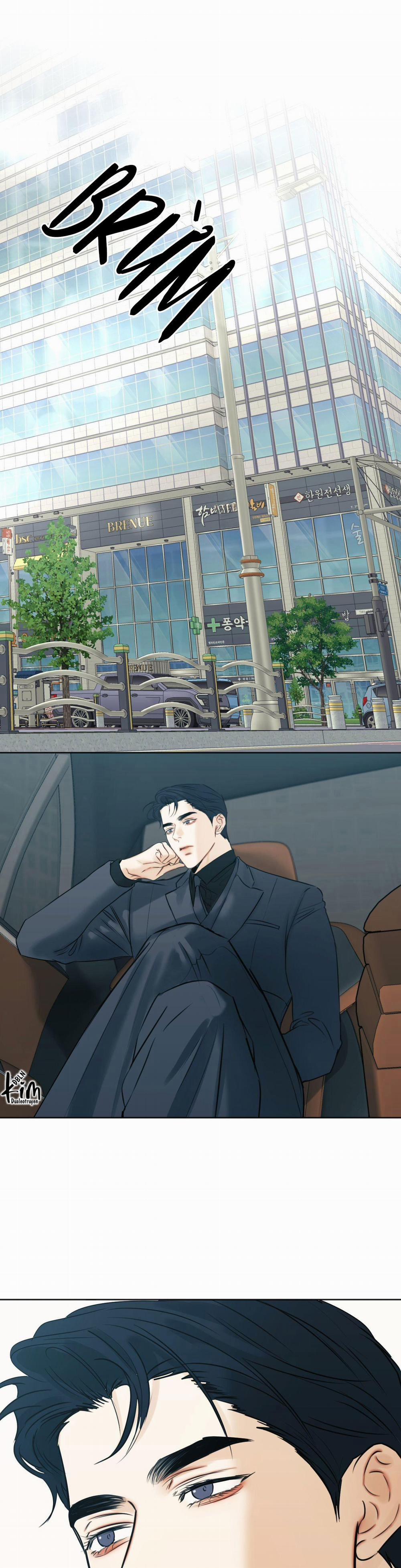 ÁI TÌNH VÀ DỤC VỌNG 52 trang 0