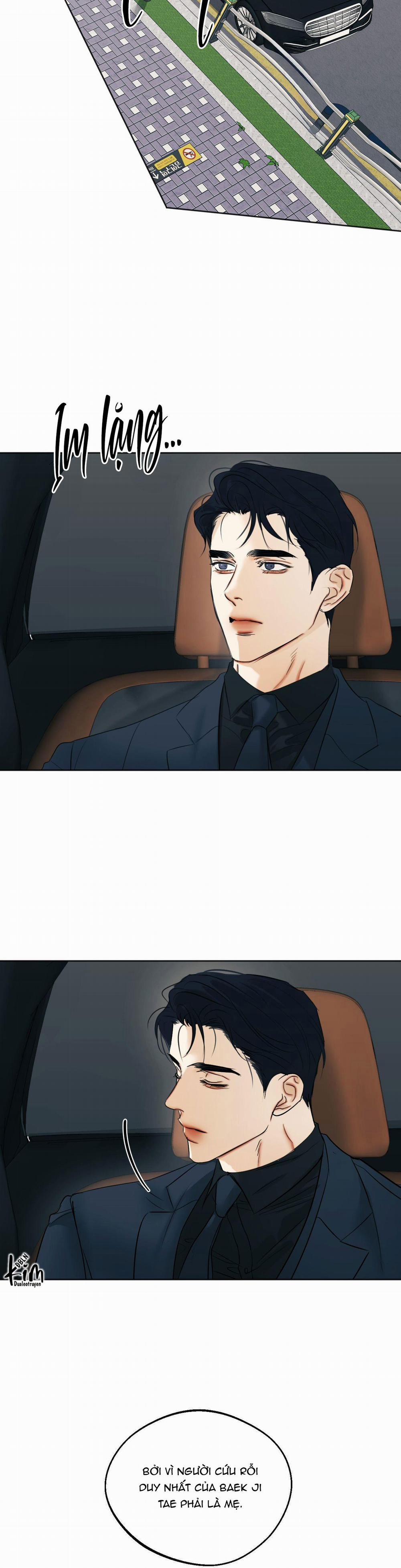 ÁI TÌNH VÀ DỤC VỌNG 52 trang 16