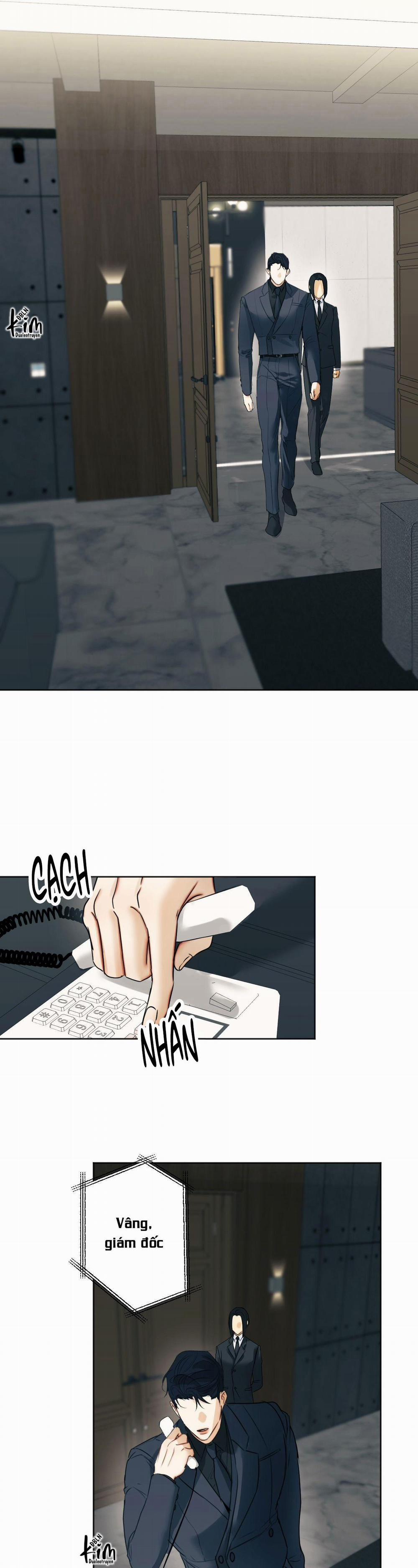 ÁI TÌNH VÀ DỤC VỌNG 53 0 full hd trang 0