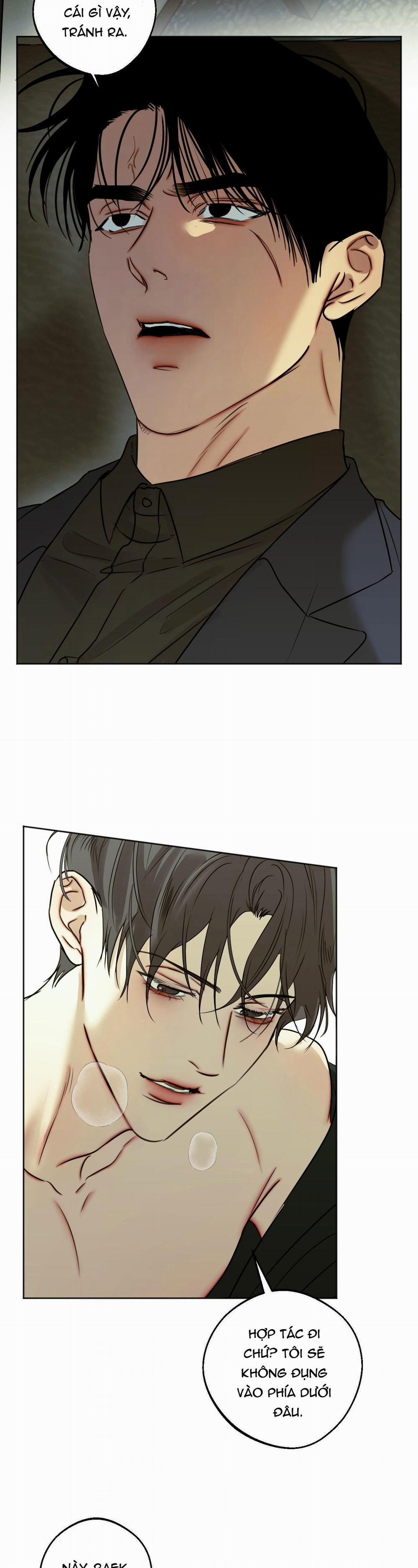 ÁI TÌNH VÀ DỤC VỌNG 53 0 full hd trang 13