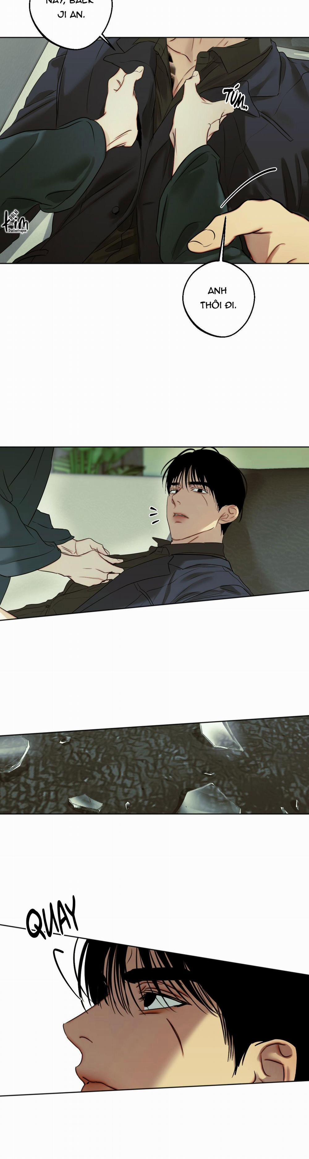 ÁI TÌNH VÀ DỤC VỌNG 53 0 full hd trang 14