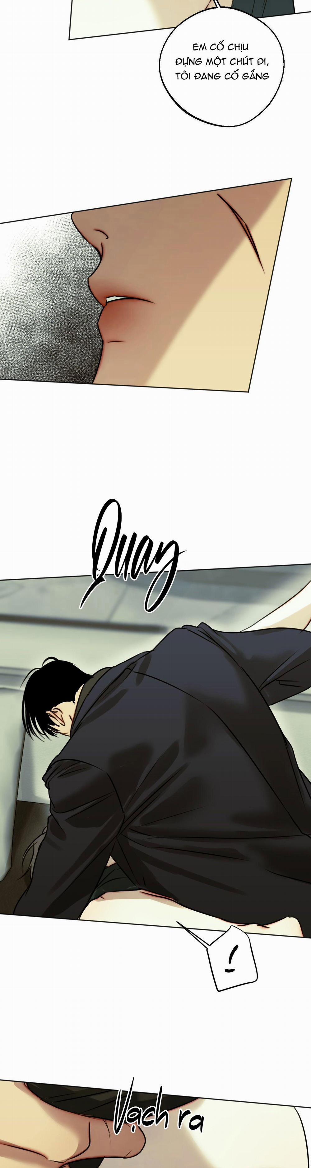 ÁI TÌNH VÀ DỤC VỌNG 53 0 full hd trang 19