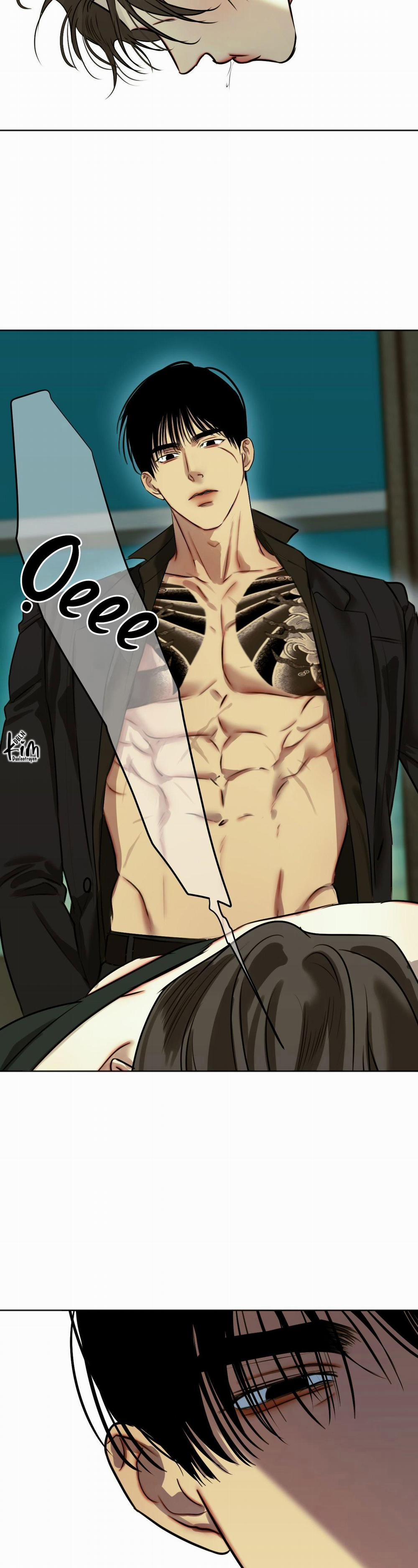 ÁI TÌNH VÀ DỤC VỌNG 53 0 full hd trang 23