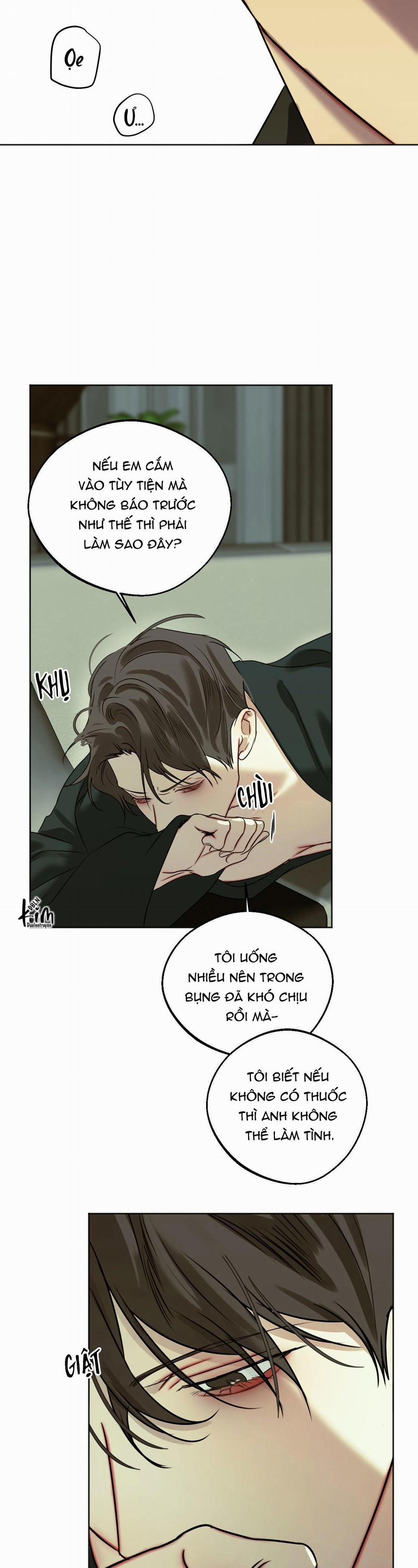 ÁI TÌNH VÀ DỤC VỌNG 53 0 full hd trang 24