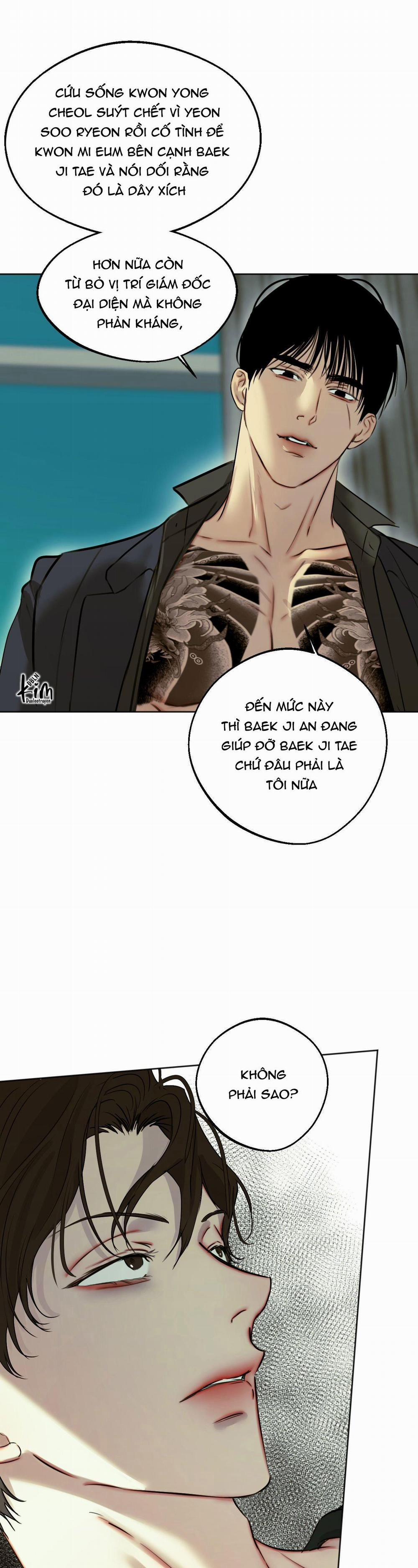 ÁI TÌNH VÀ DỤC VỌNG 53 0 full hd trang 26