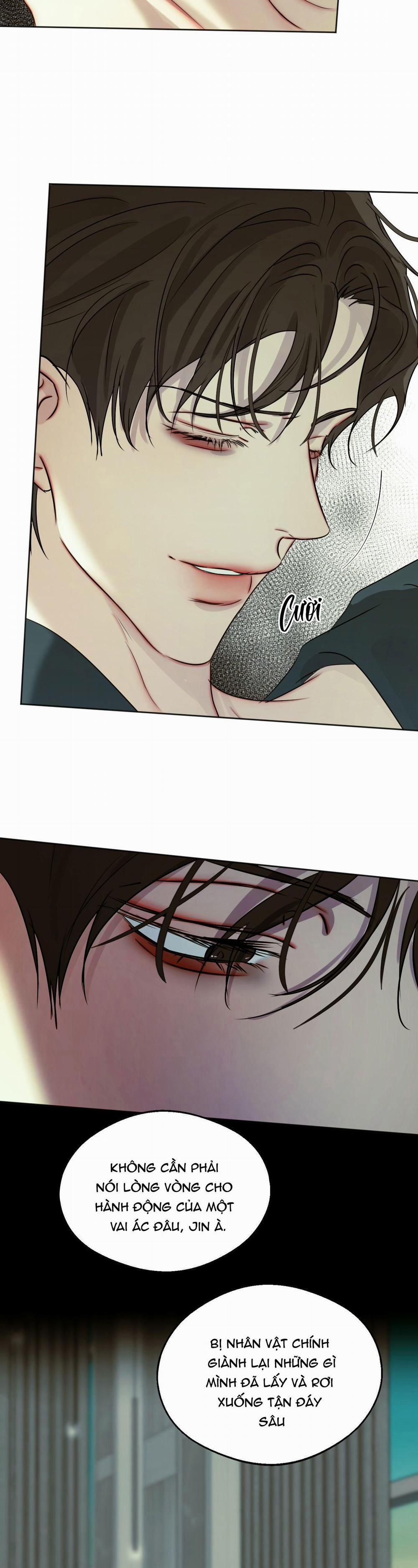 ÁI TÌNH VÀ DỤC VỌNG 53 0 full hd trang 27