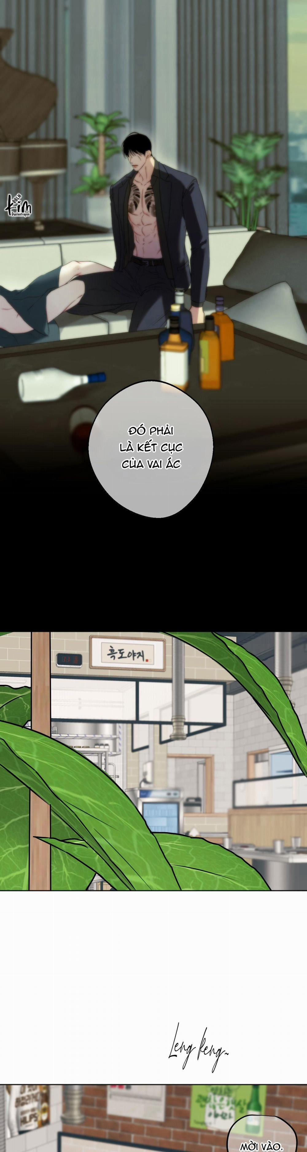 ÁI TÌNH VÀ DỤC VỌNG 53 0 full hd trang 28