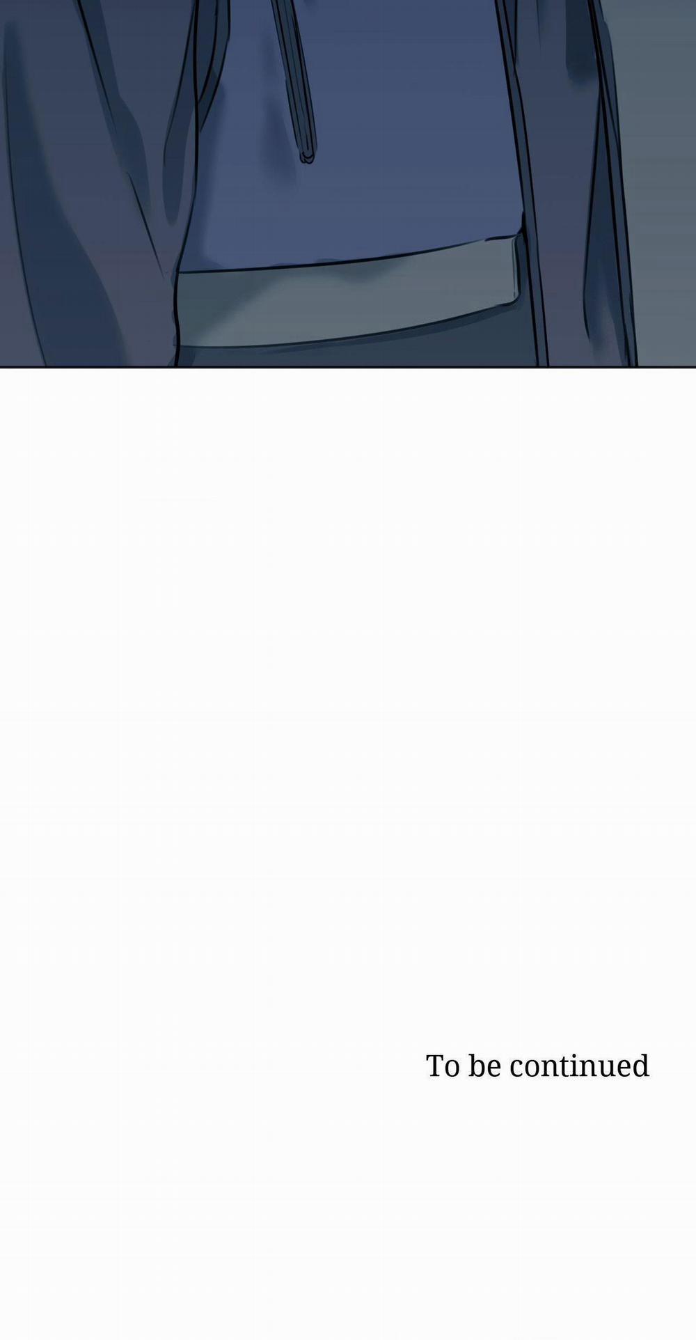 ÁI TÌNH VÀ DỤC VỌNG 53 0 full hd trang 31