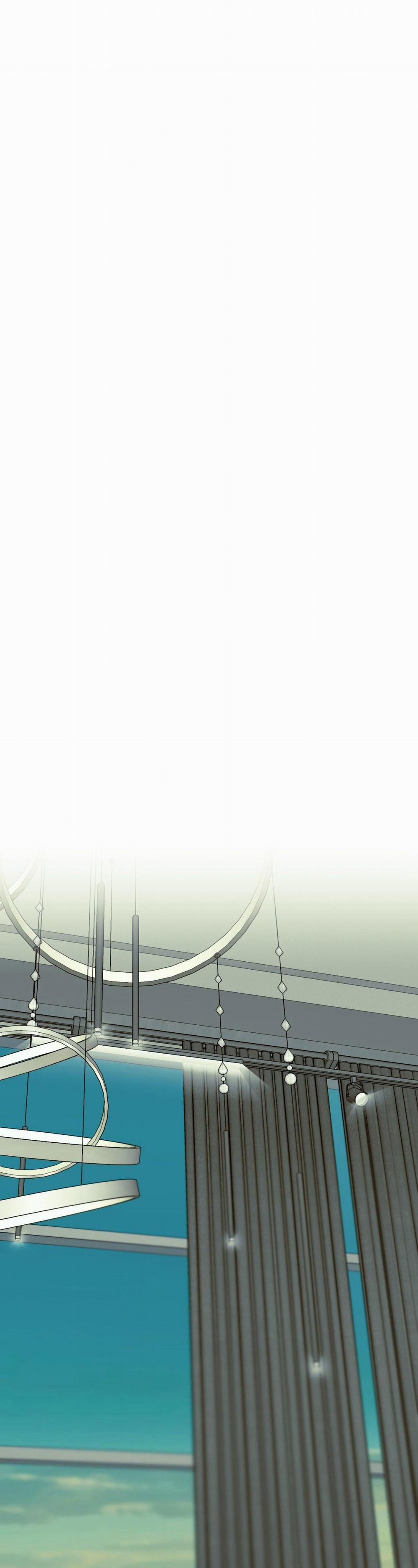 ÁI TÌNH VÀ DỤC VỌNG 53 0 full hd trang 4