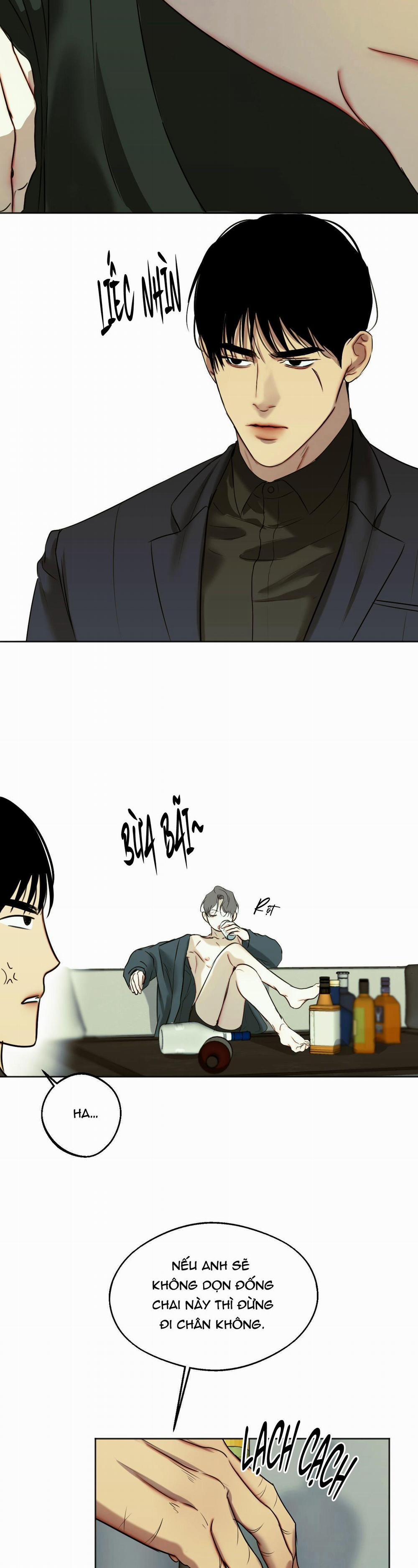 ÁI TÌNH VÀ DỤC VỌNG 53 0 full hd trang 6