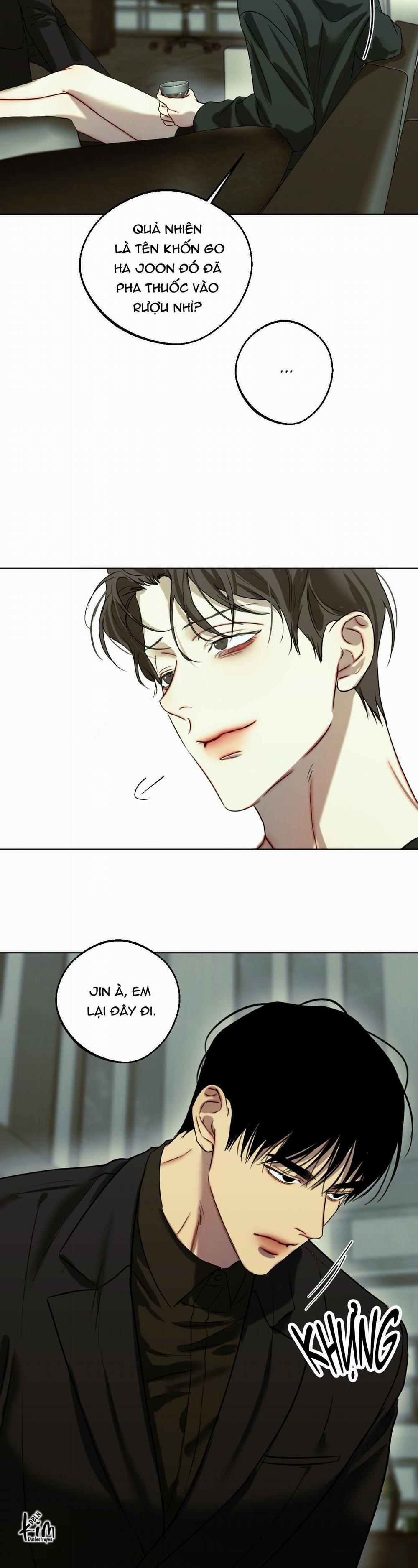 ÁI TÌNH VÀ DỤC VỌNG 53 0 full hd trang 8