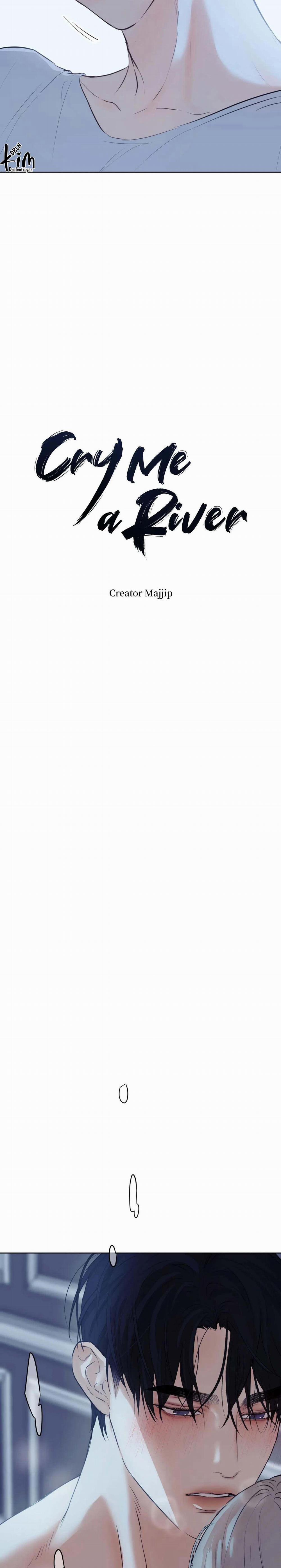 ÁI TÌNH VÀ DỤC VỌNG 6 0 trang 5