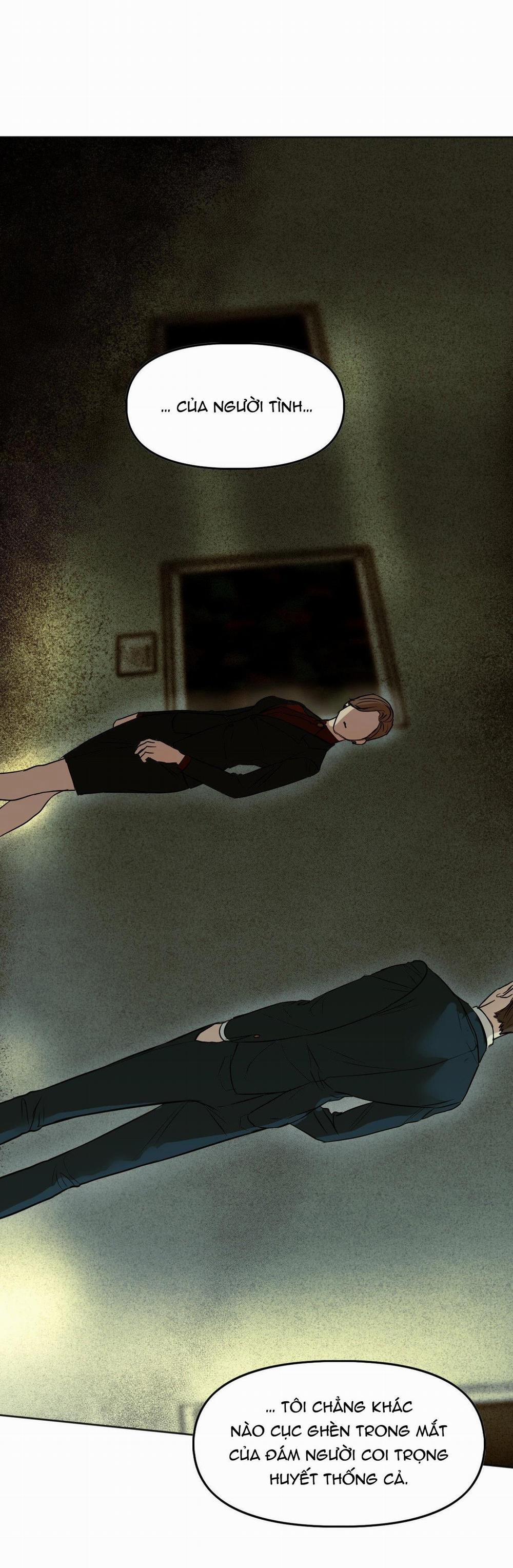 ÁI TÌNH VÀ DỤC VỌNG 7 trang 10