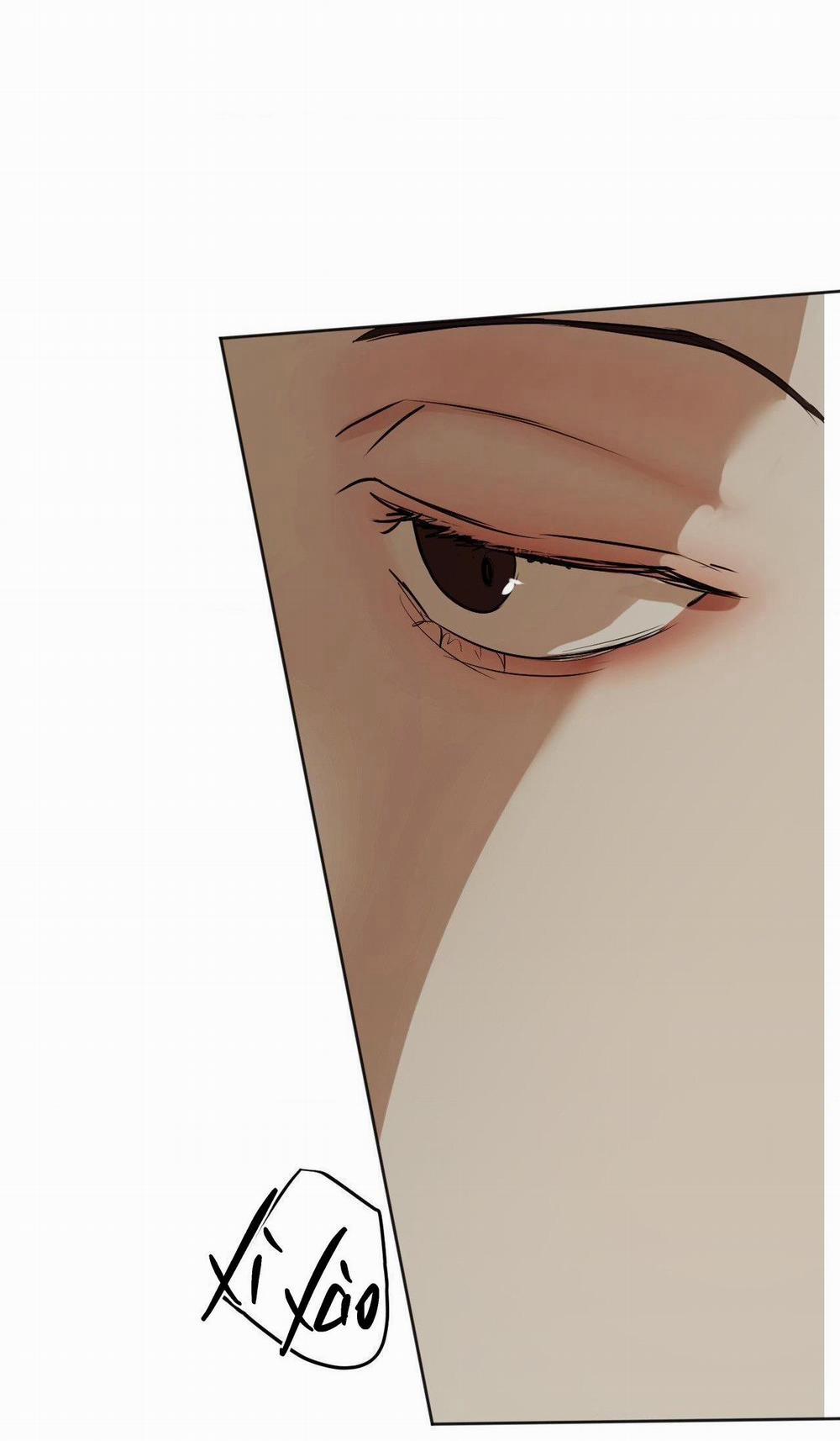 ÁI TÌNH VÀ DỤC VỌNG 7 trang 13