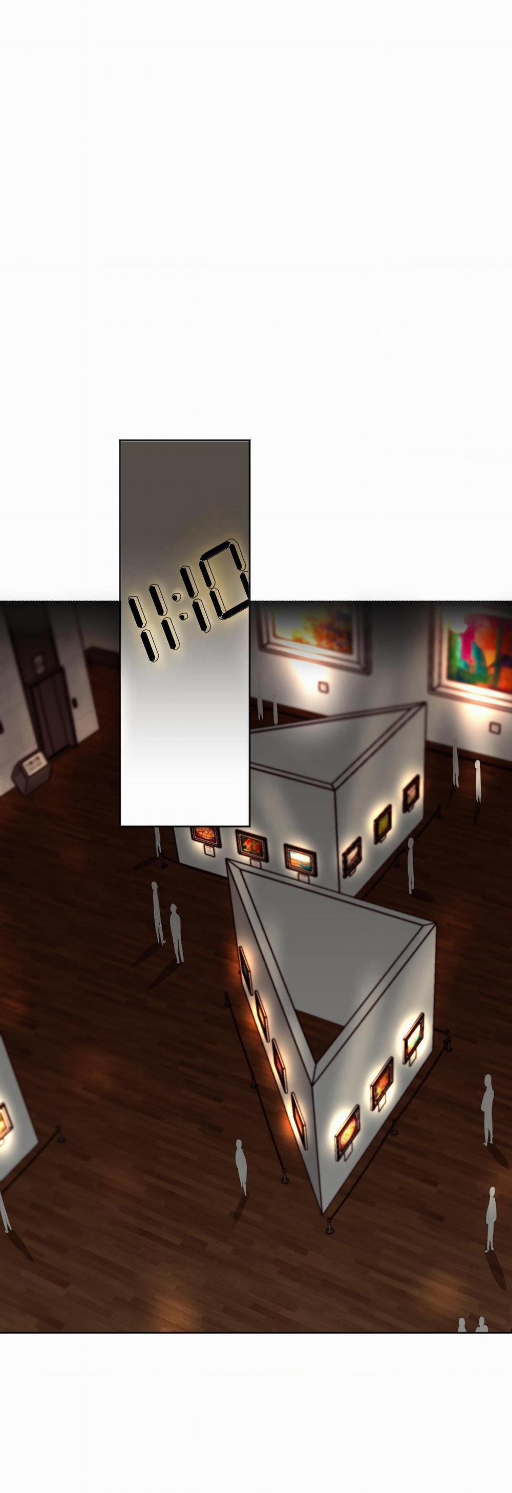 ÁI TÌNH VÀ DỤC VỌNG 7 trang 2