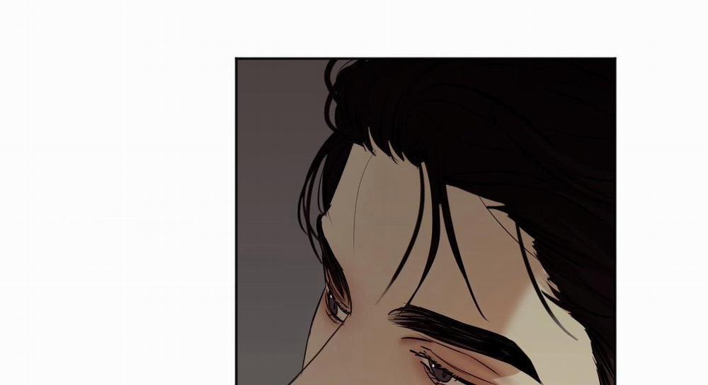 ÁI TÌNH VÀ DỤC VỌNG 7 trang 24