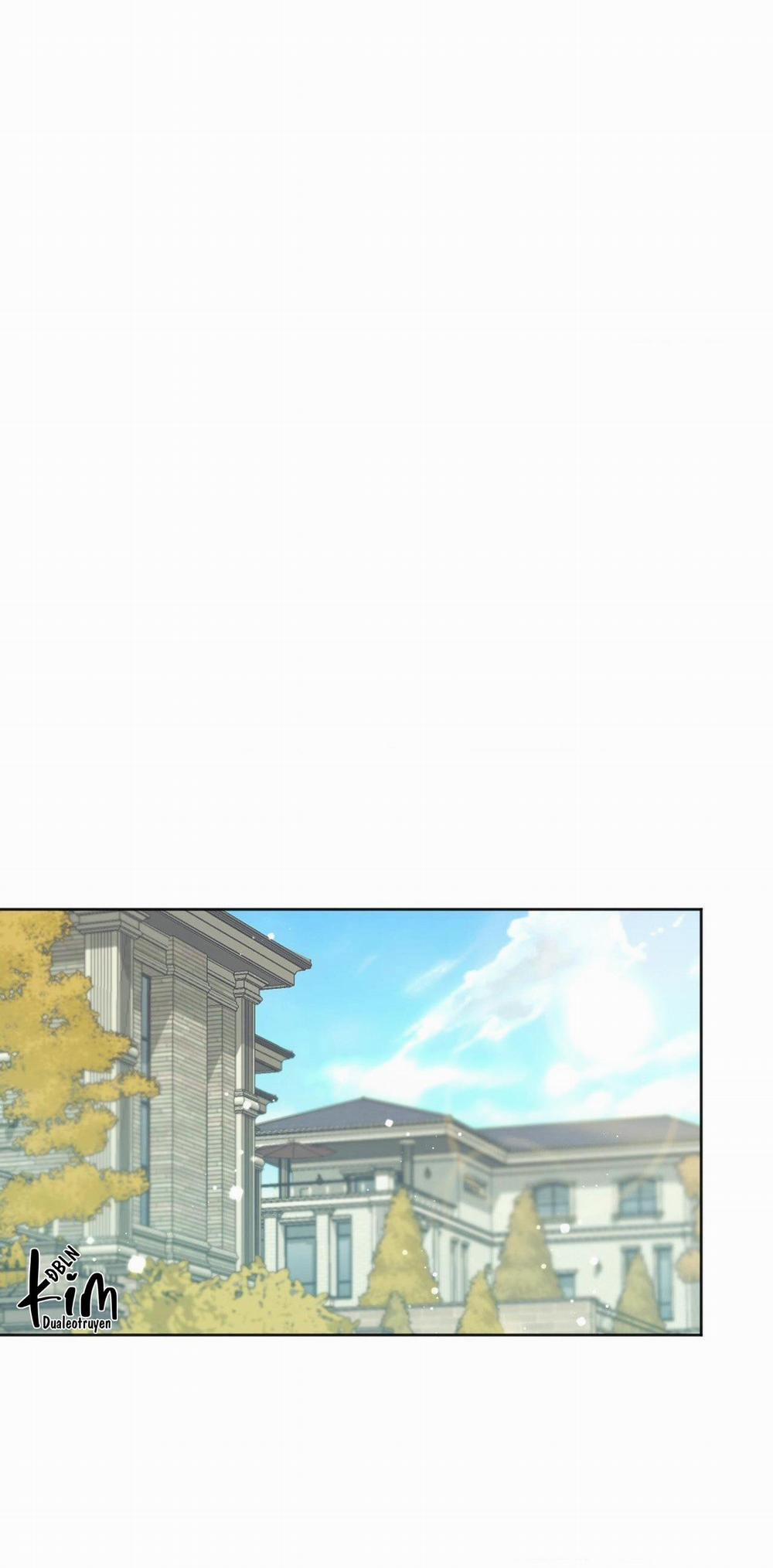 ÁI TÌNH VÀ DỤC VỌNG 8 trang 17