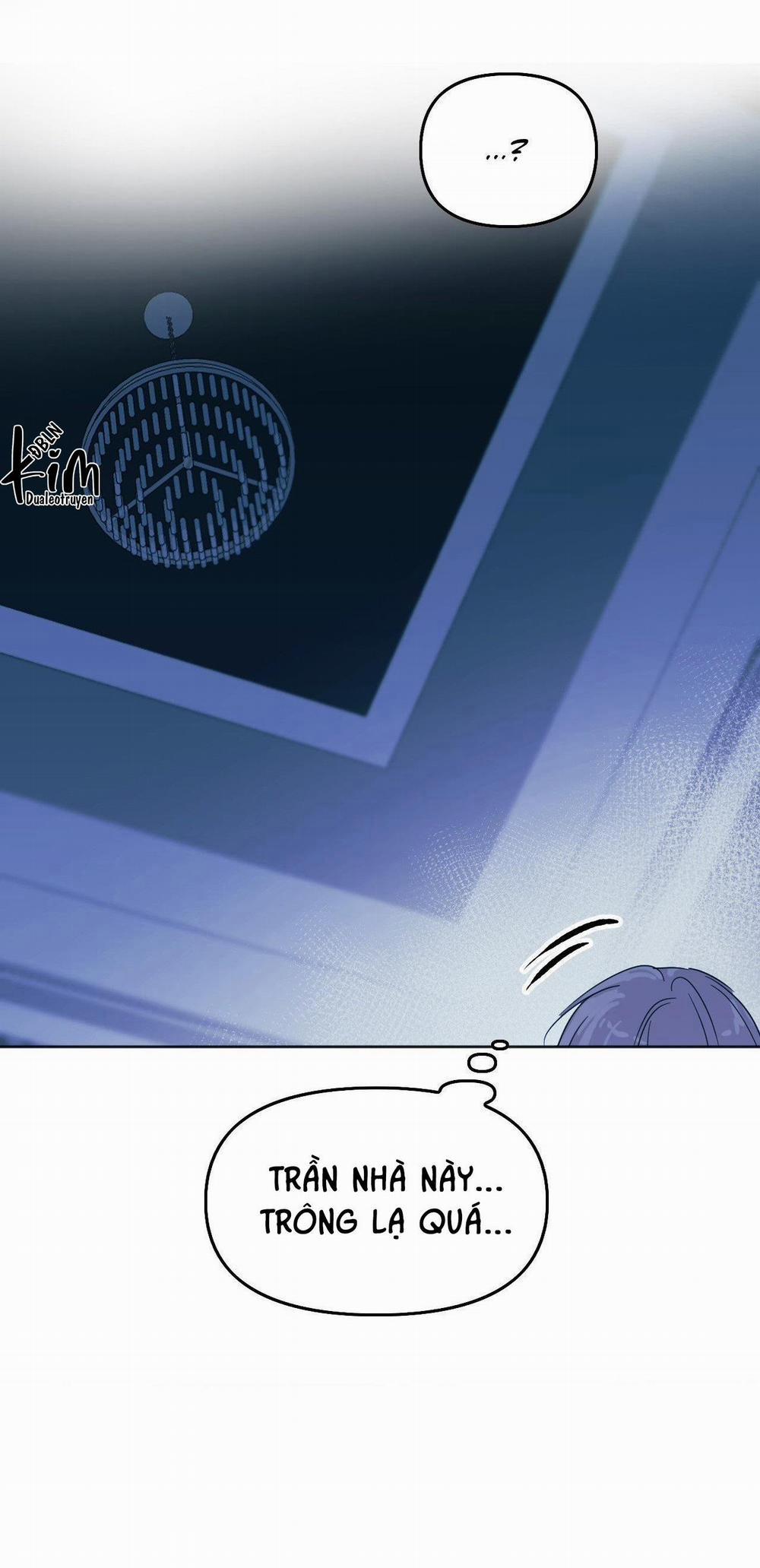 ÁI TÌNH VÀ DỤC VỌNG 8 trang 3