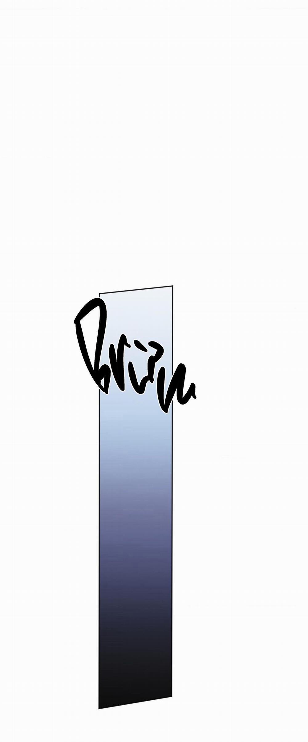 ÁI TÌNH VÀ DỤC VỌNG 8 trang 43