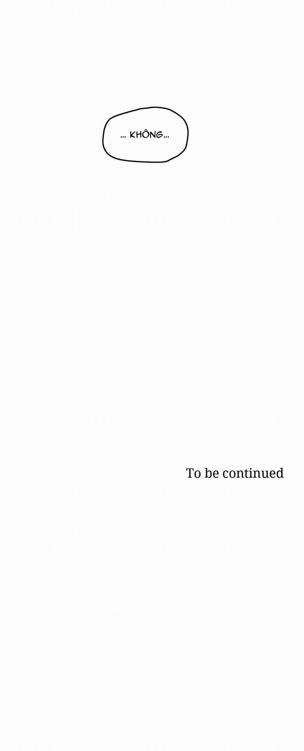 ÁI TÌNH VÀ DỤC VỌNG 8 trang 52