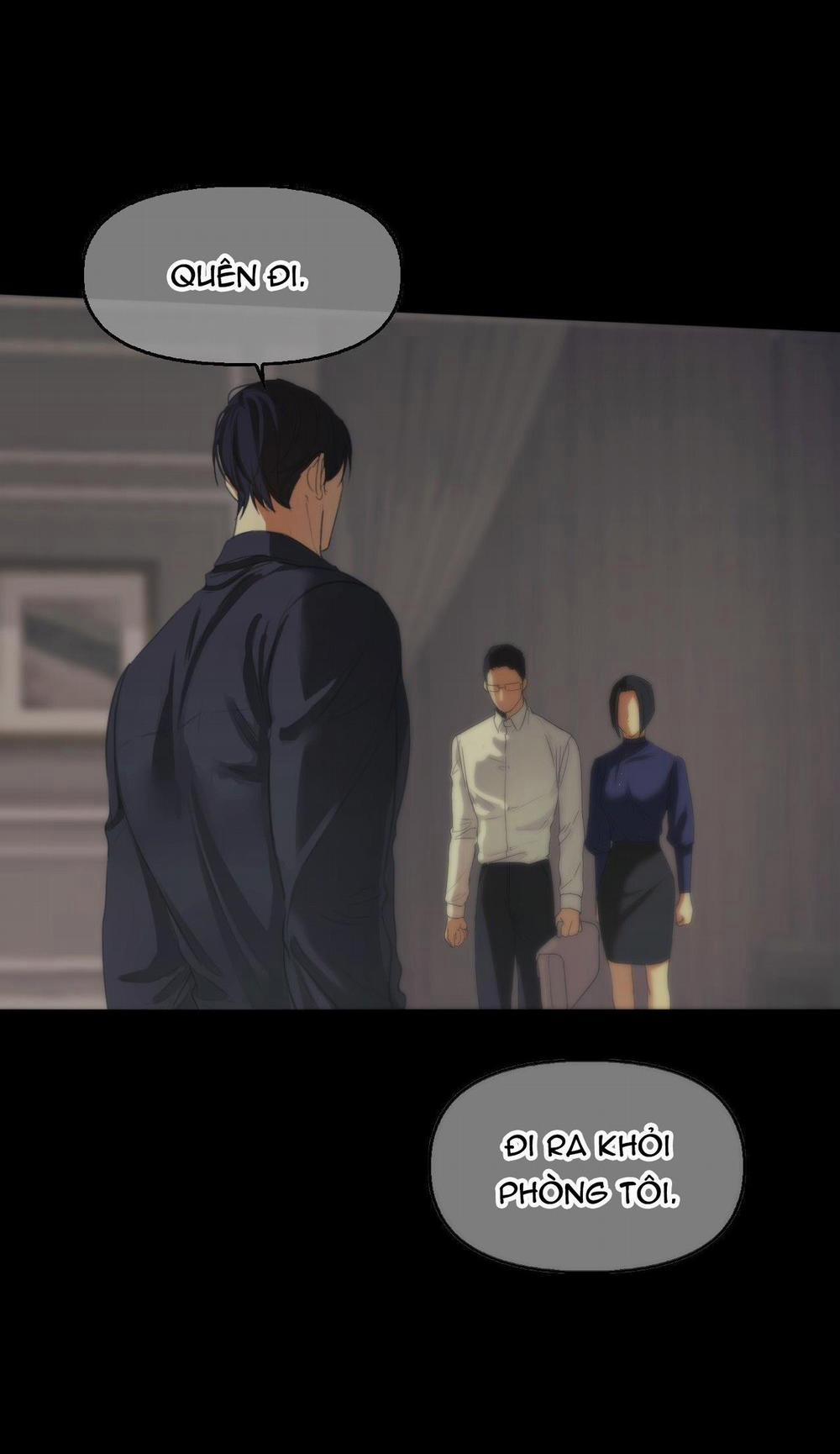 ÁI TÌNH VÀ DỤC VỌNG 8 trang 7