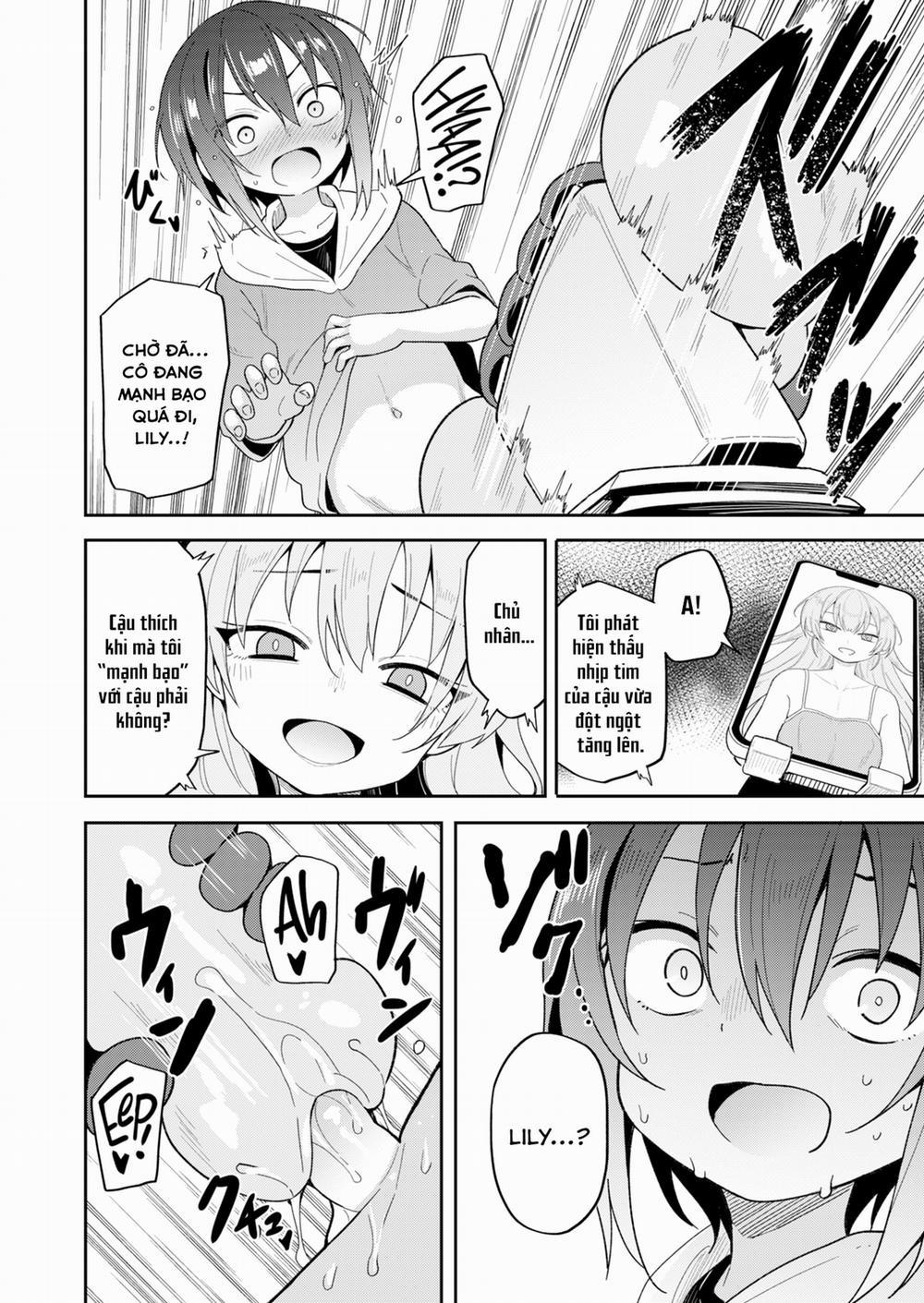 AI/TÌNH YÊU 1 trang 10