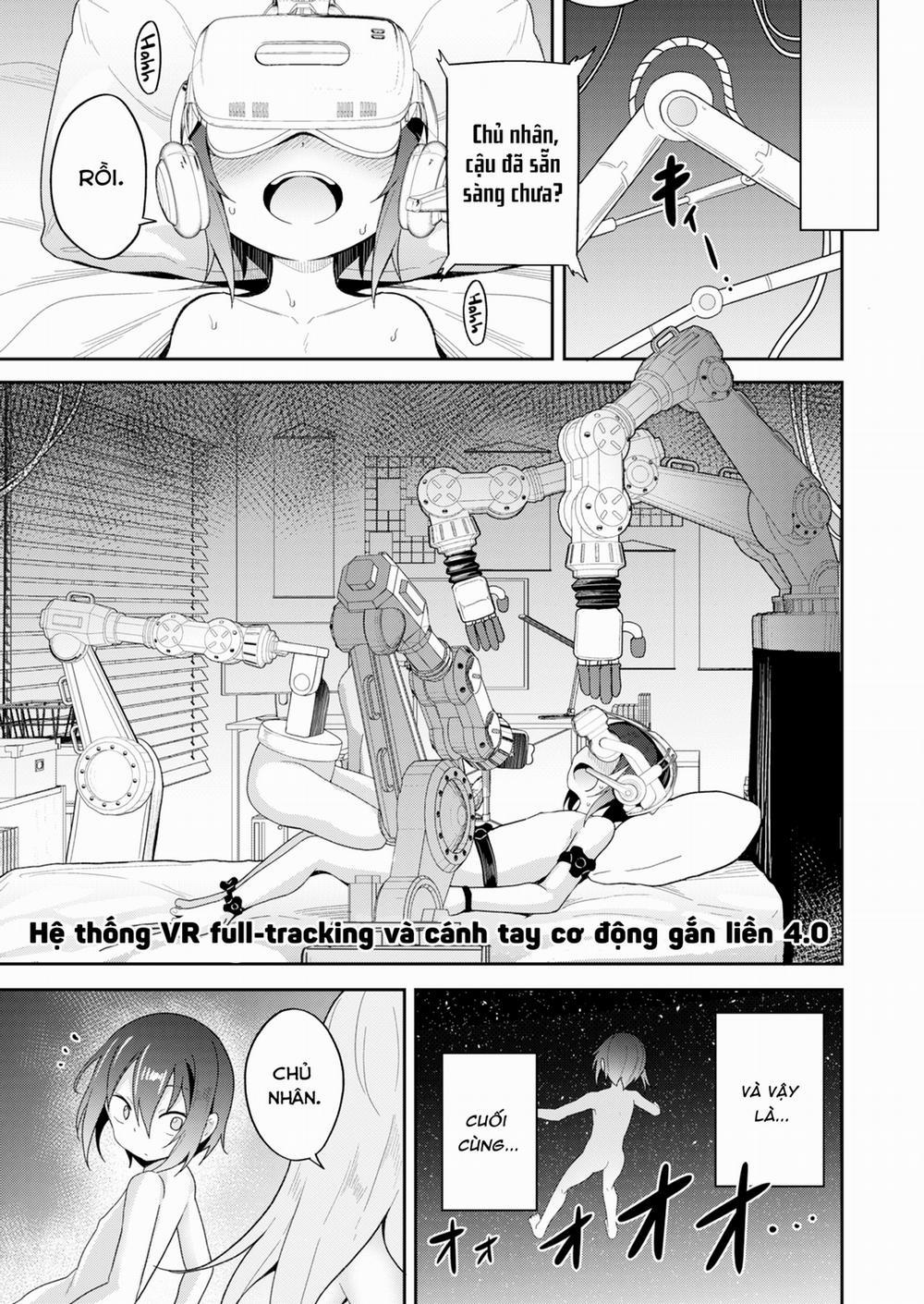 AI/TÌNH YÊU 1 trang 13