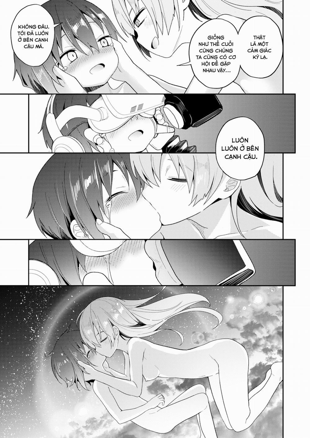 AI/TÌNH YÊU 1 trang 15