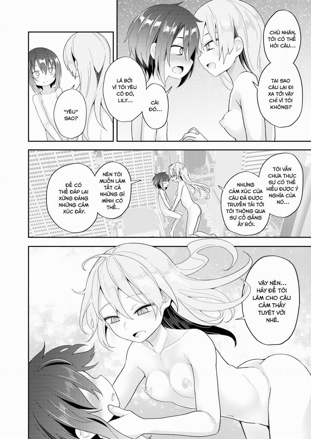 AI/TÌNH YÊU 1 trang 16