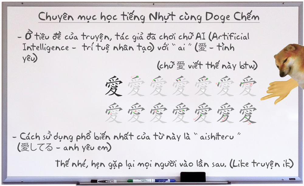 AI/TÌNH YÊU 1 trang 25