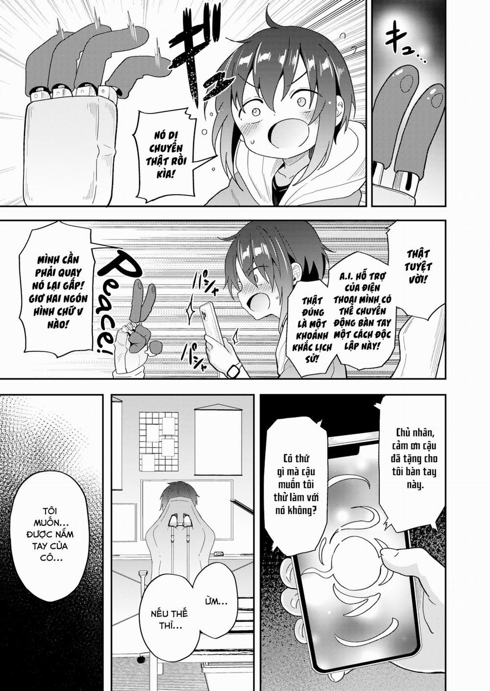 AI/TÌNH YÊU 1 trang 3