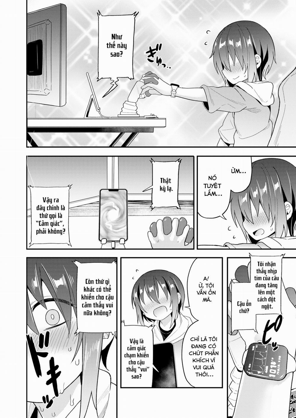 AI/TÌNH YÊU 1 trang 4