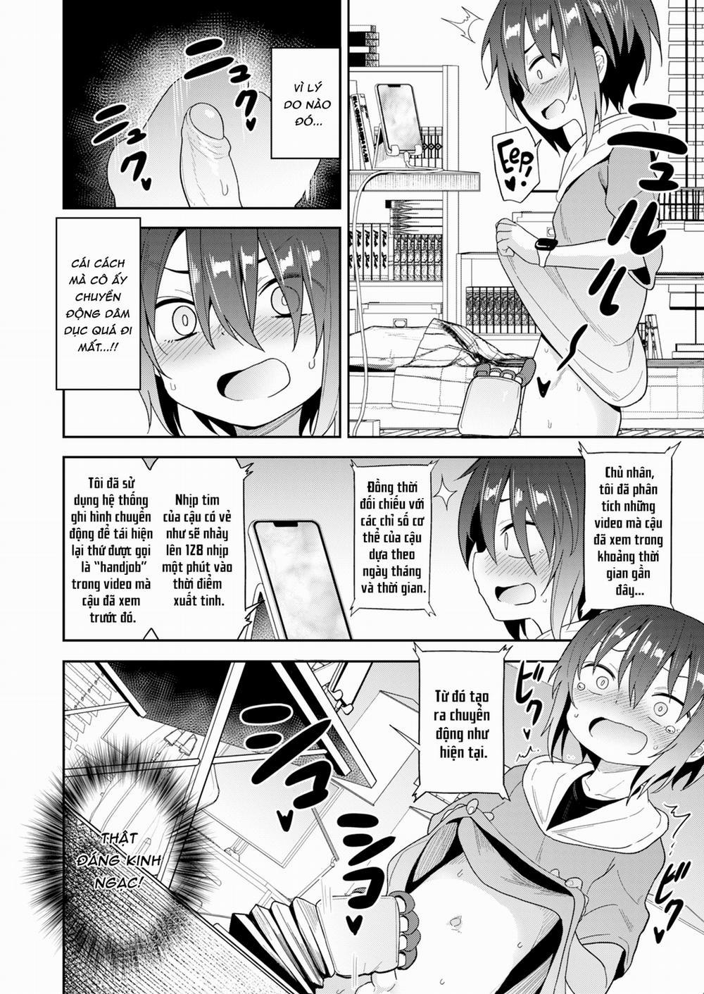 AI/TÌNH YÊU 1 trang 6