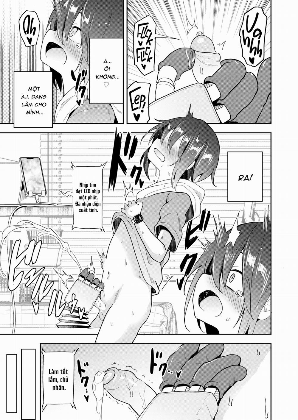 AI/TÌNH YÊU 1 trang 7