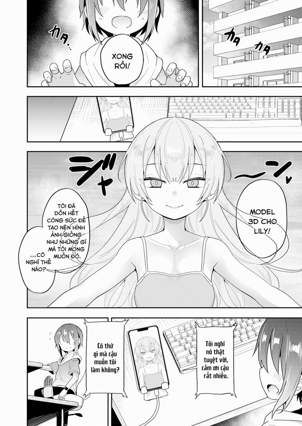 AI/TÌNH YÊU 1 trang 8