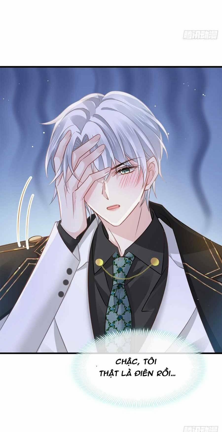 Ai Toàn Năng Thay Ký Chủ Báo Thù 13 trang 15