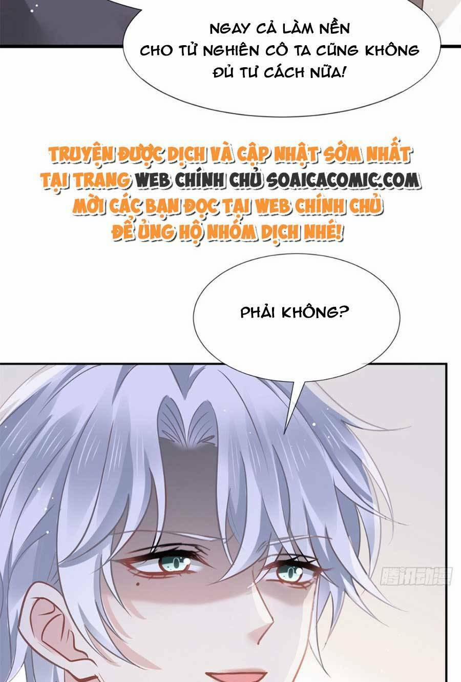 Ai Toàn Năng Thay Ký Chủ Báo Thù 13 trang 23