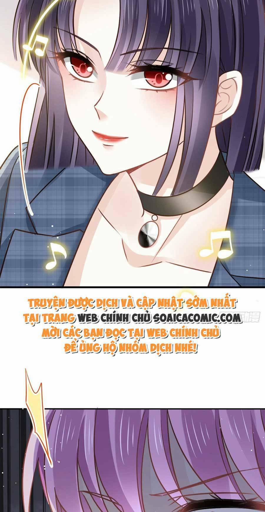 Ai Toàn Năng Thay Ký Chủ Báo Thù 13 trang 27