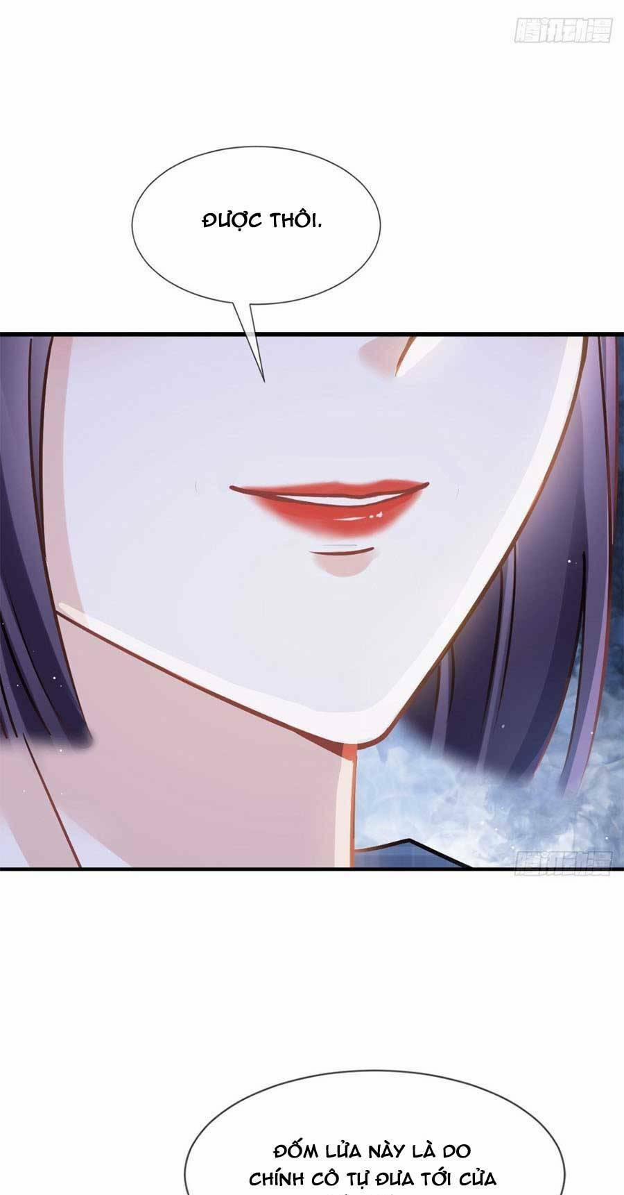 Ai Toàn Năng Thay Ký Chủ Báo Thù 14 trang 15