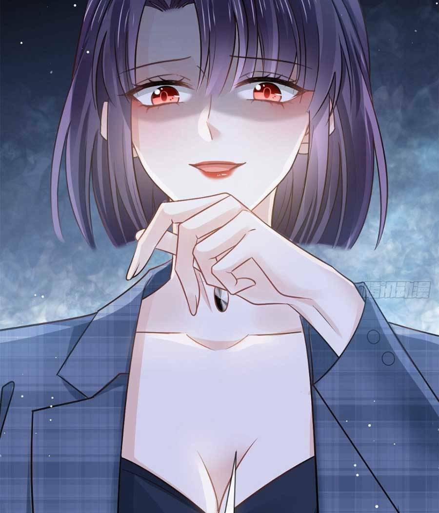 Ai Toàn Năng Thay Ký Chủ Báo Thù 14 trang 21