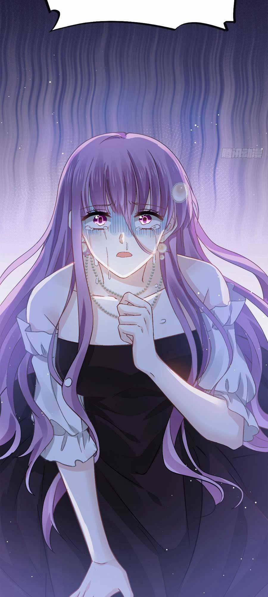 Ai Toàn Năng Thay Ký Chủ Báo Thù 16 trang 2