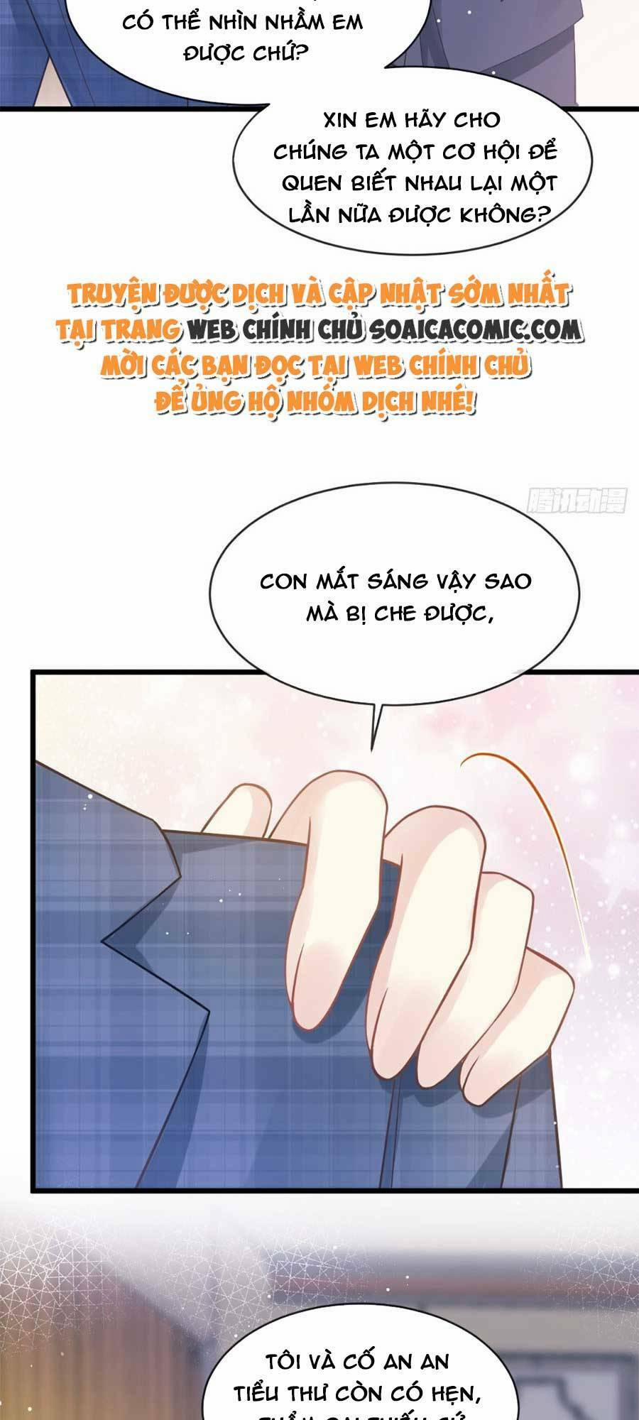 Ai Toàn Năng Thay Ký Chủ Báo Thù 16 trang 9